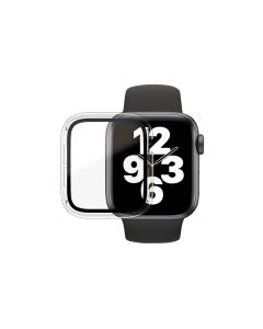 Panzerglass Displayschutz Full Body Apple Watch 6/SE (40 mm) Transparent