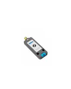 M5Stack ZigBee Modul CC2630F128 mit Antenne