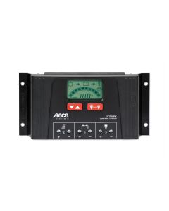 Steca Laderegler SOLARIX 2525