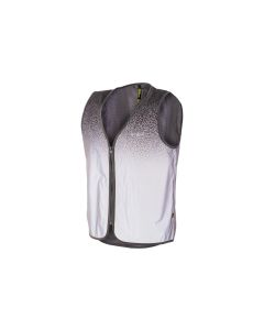 wowow Reflexweste Storm XL