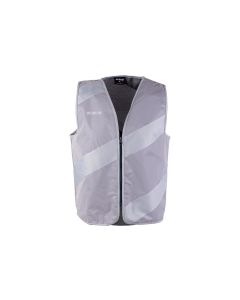 wowow Reflexweste Roadie, L
