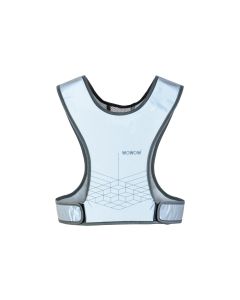 wowow Reflexweste Nova FR, XL