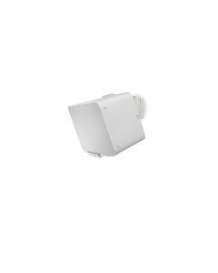 Flexson Wandhalterung FLXS5WM1011 für Sonos Five/PLAY:5, Weiss