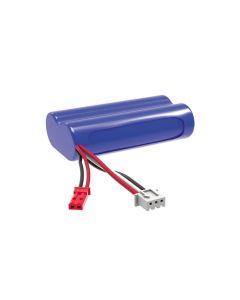 Amewi RC-Akku Li-Ion 1200 mAh 7.4 V