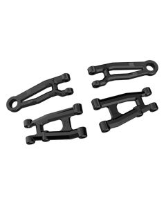 Amewi Querlenker Set zu Amewi Breaker