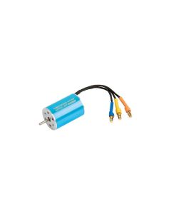 Amewi Brushless Motor 2435 3900 KV Innenläufer
