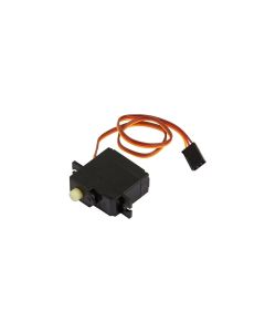 Amewi Mini Servo 17 g Analog