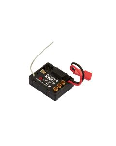 Amewi Empfänger 2in1 mit Brushless Regler zu Amewi Breaker