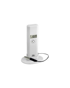 TFA Dostmann Thermo-/Hygrometer WeatherHub Set 31.4013.02