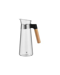 WMF Karaffe Kineo 1 l, Transparent