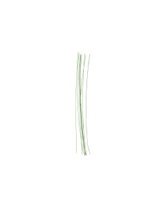 Creativ Company Blumendraht 0.06 x 30 cm 20 Stück