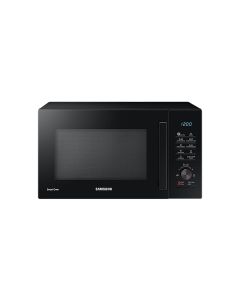Samsung Mikrowelle MW5100H Schwarz