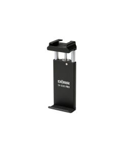 Dörr Halterung Smartphone SH-6580 PRO 1/4