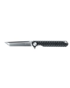Elite Force Taschenmesser EF157