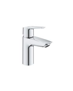 GROHE Lavaboarmatur Start 1/2 S-Size