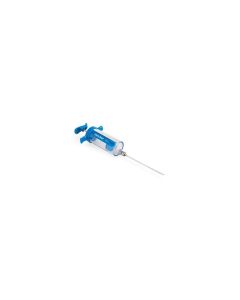 ParkTool Spritze TSI-1 Tubeless Dichtmilch Injektor