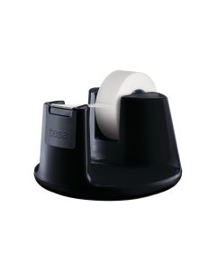 tesa Tischabroller Easy Cut Compact 19 mm x 33 m