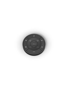 Jabra PanaCast 50 Remote Control Schwarz