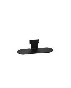 Jabra PanaCast 50 Tischständer Schwarz