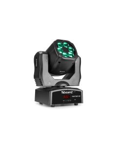 BeamZ Moving Head Panther 80