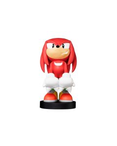 Exquisite Gaming Ladehalter Cable Guys – Sonic The Hedgehog: Knuckles