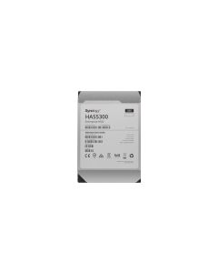 Synology Harddisk HAS5300 3.5 SAS 8 TB