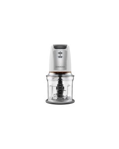 Kenwood Zerkleinerer Easy Chop 0.5 l