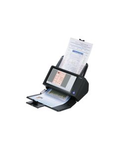 Canon Dokumentenscanner ScanFront 400