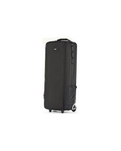 Think Tank Production Manager 40 V2.0 Schwarz
