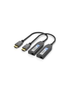 PureLink FiberX HDMI Extender FX-P350
