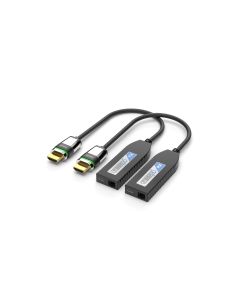 PureLink FiberX HDMI Extender FX-P355