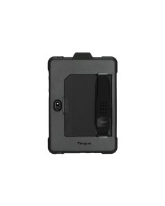 Targus Tablet Book Cover Galaxy Tab Active Pro