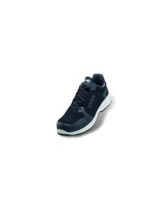 uvex Sicherheitsschuhe Sport S3 SRC