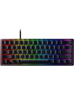 Razer Gaming-Tastatur Huntsman Mini Red Switch