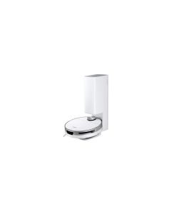 Samsung Saugroboter Jet Bot+ VR30T85513W/SW Weiss