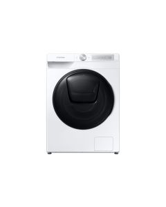 Samsung Waschtrockner WD90T654ABH/S5 9 kg / 6 kg