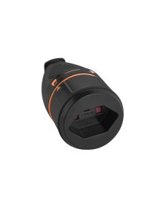 LOCKXTEND Kupplung 16 A