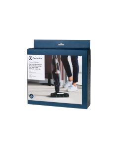 Electrolux Bodendüse ZE137 für Pure Q9 und Well Q