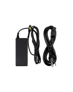 Acer Netzteil 65 W 5,5 mm Stecker