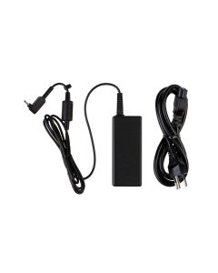 Acer Netzteil 45W 3 mm Stecker
