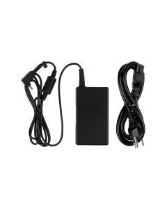 Acer Netzteil 65 W 3 mm Stecker