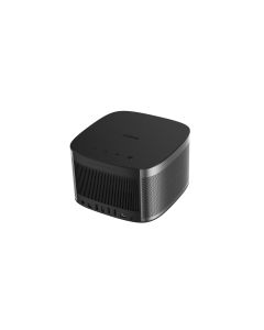 XGIMI Projektor Horizon 2K
