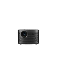 XGIMI Projektor Horizon Pro 4K
