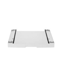 LG Zwischenbausatz DSTWH
