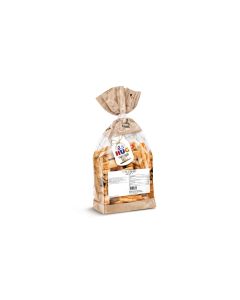 HUG Guetzli Nuss-Stängeli 500 g