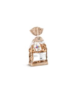 HUG Guetzli Willisauer Mini Ringli 450 g