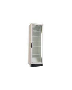 Whirlpool Gewerbekühlschrank ADN 221/2 Rechts/Wechselbar