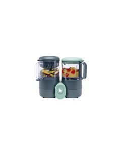 Babymoov Multitool Nutribaby One