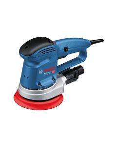 Bosch Professional Exzenterschleifer GEX 34-150