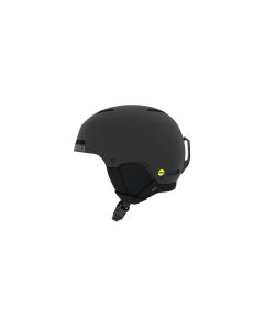 Giro Helm Crüe MIPS FS , XS